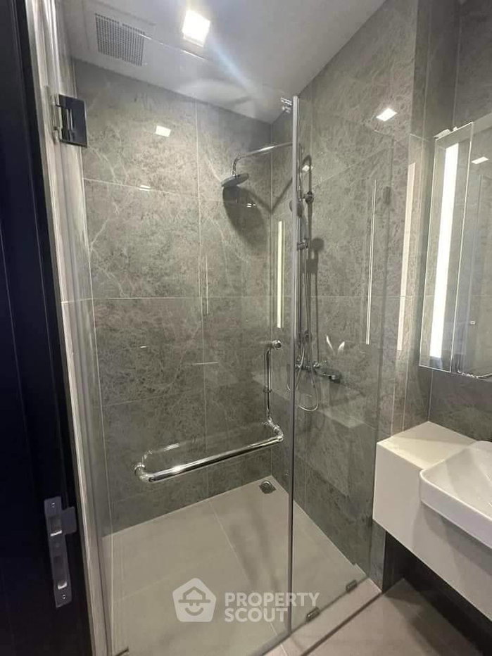 picture 1-BR Condo at Noble Around Ari near BTS Ari (ID 1463484) - 5/7
