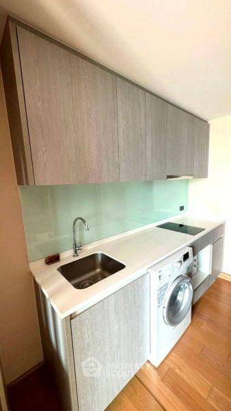 picture 23rd-Floor 1-BR At Marina Bayfront Sriracha (ID 2759558) - 6/8