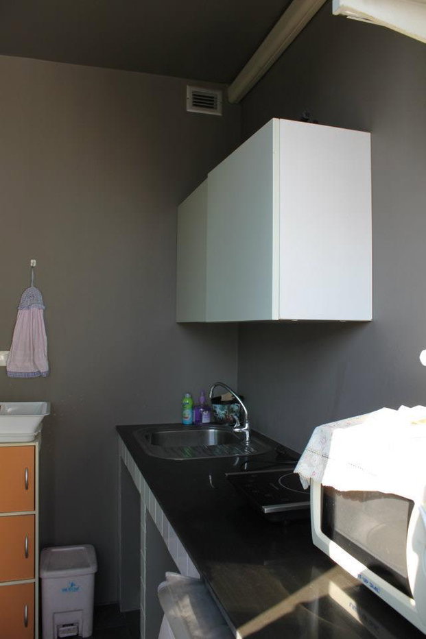 picture ð âĻ The Seed Sathorn - Taksin | Studio Room for Sale (HBH-TB-278) - 11/13