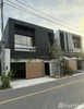 listing thumbnail image 38