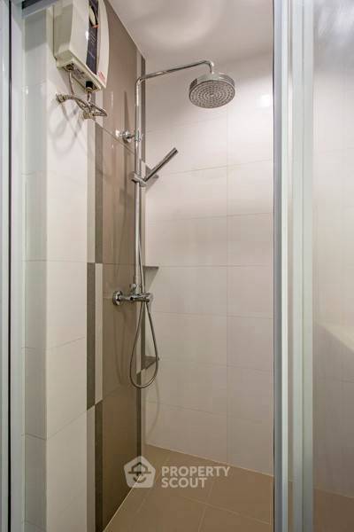 รูป คอนโด 1-ห้องนอน ที่ ริธึ่ม รัชดา ใกล้ MRT รัชดาภิเษก (ID 3308348) - รูปที่ 14/15