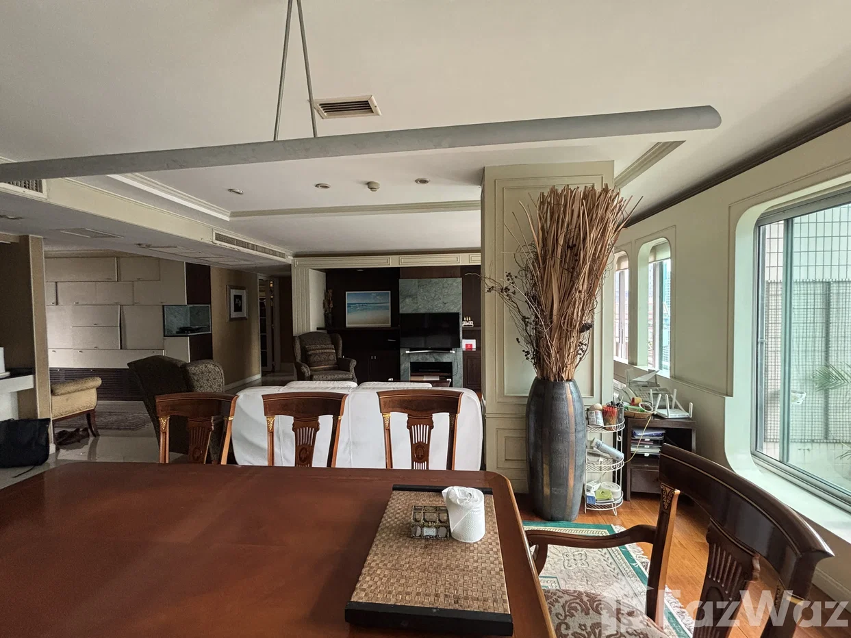 picture 2 Bedroom Condo for sale at Navin Court 6776358 - 6/12