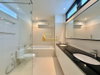 listing thumbnail image 21