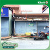 listing thumbnail image 18