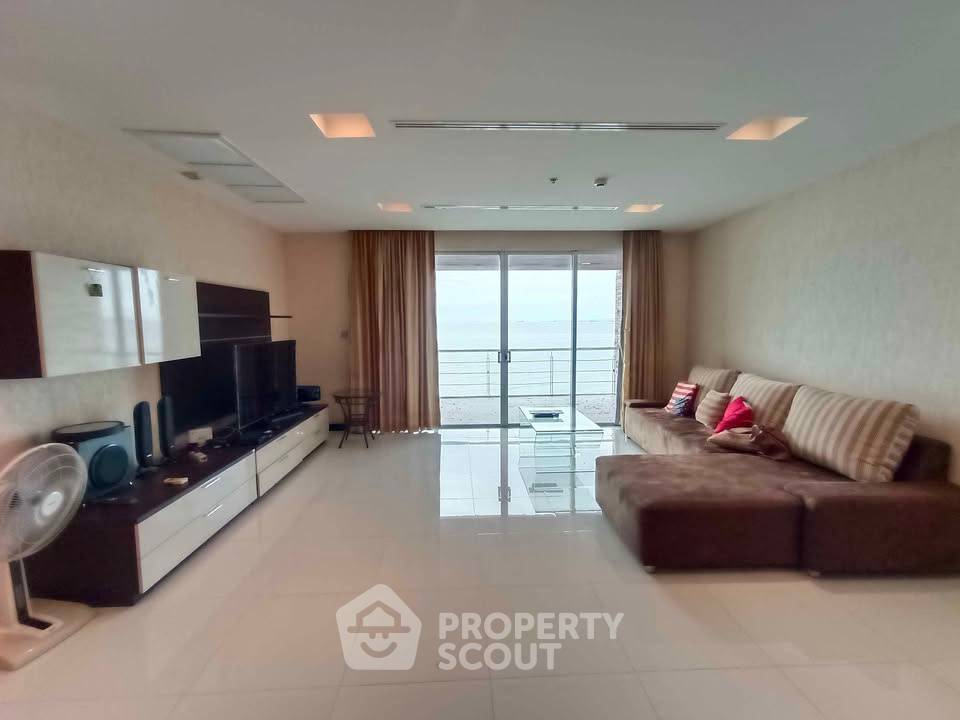 รูป คอนโด 2-ห้องนอน ที่ อนัญญา นาเกลือ วงศ์อมาตย์ ใกล้ ปราสาทสัจธรรม (ID 2245943) - รูปที่ 5/20
