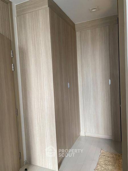 รูป คอนโด 2-ห้องนอน ที่ โนเบิล เพลินจิต ใกล้ BTS เพลินจิต (ID 2834587) - รูปที่ 5/8