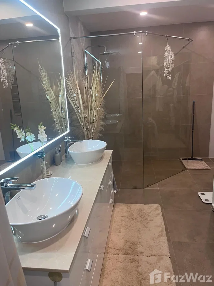 รูป ขาย วิลล่า 3 ห้องนอน ในโครงการ เคลานน่า รีสอร์ท วิลล่าส์ 6776223 - รูปที่ 4/21