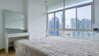 listing thumbnail image 6