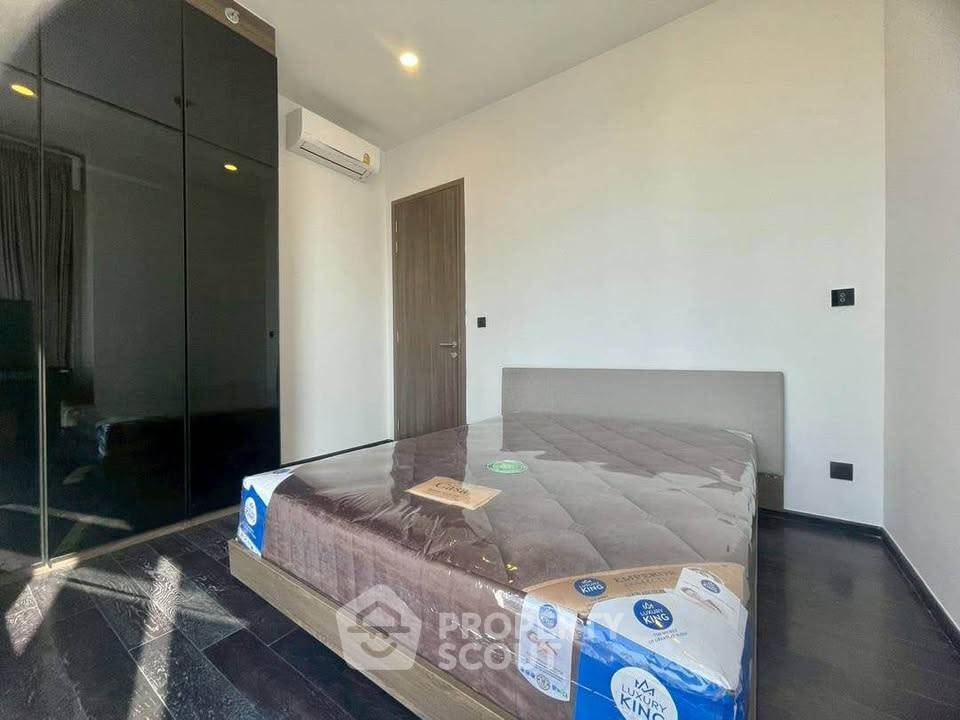 picture 2-BR Condo at Park Origin Thonglor near BTS Thong Lor (ID 3091223) - 3/11