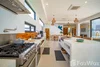 listing thumbnail image 21