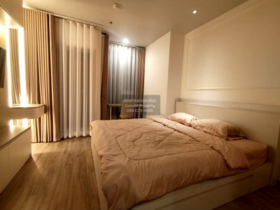 Condos for rent : 🔥🔥🔥 For Rent Condo , Culture Thonglor , BTS-Thong Lo , Khlong Tan Nuea , Khlong Toei , Bangkok , CX-172473 ✅ Live chat with us ADD LINE @connexproperty ✅ 🔥🔥🔥