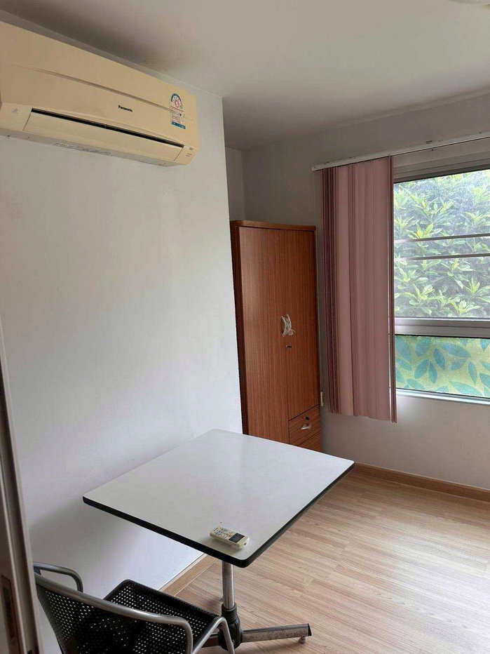 picture D Condo                 Rattanathibet - 3/13