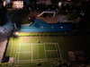 listing thumbnail image 19