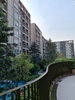 listing thumbnail image 22