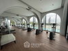 listing thumbnail image 20