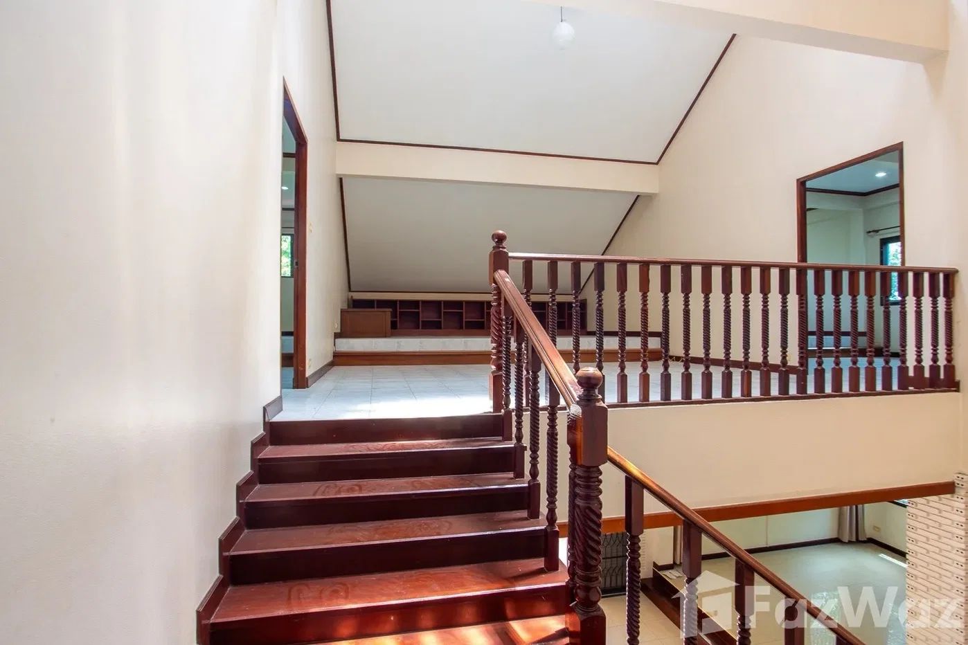 รูป ขาย บ้านเดี่ยว 4 ห้องนอน ใน หัวหิน, ประจวบคีรีขันธ์ 6773636 - รูปที่ 14/35