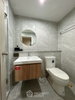 listing thumbnail image 21