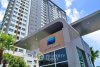 listing thumbnail image 1