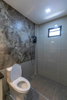 listing thumbnail image 31