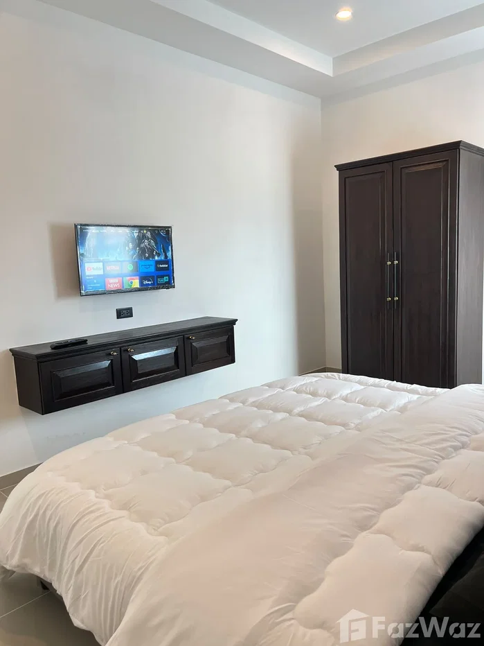รูป ขาย วิลล่า 6 ห้องนอน ในโครงการ พัทยา ลากูน วิลเลจ 6739773 - รูปที่ 36/42