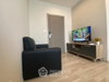 listing thumbnail image 1