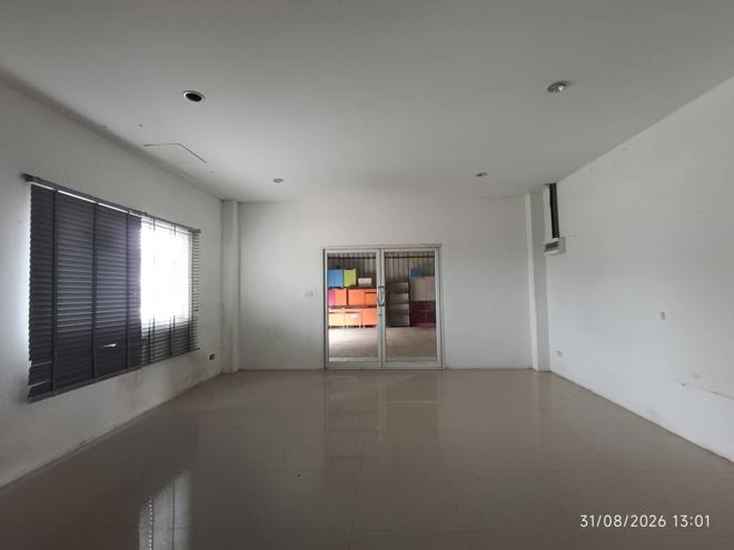picture FACTORY 150 Sq.w. Lat Lum Kaeo Pathumthani for 4.7M - 13/47