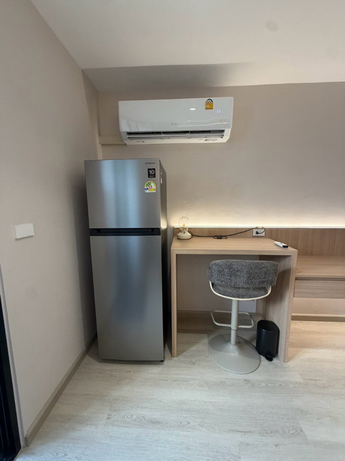 picture For rent Srivara Mansion Near MRT - 6/14