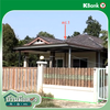 listing thumbnail image 8