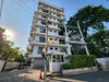 listing thumbnail image 45