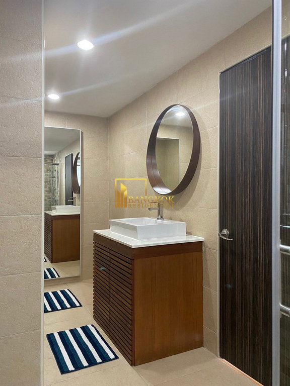 รูป Avenue 61 | Very Spacious 5 Bedroom Condo in Ekkamai Area - BR3446CD - รูปที่ 19/33