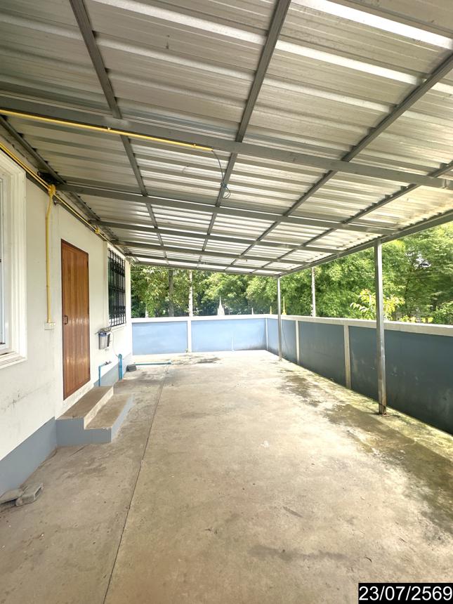 picture HOME 126 Sq.w. Phibun Mangsahan Ubon Ratchathani for 1.8M - 19/29