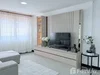 listing thumbnail image 26