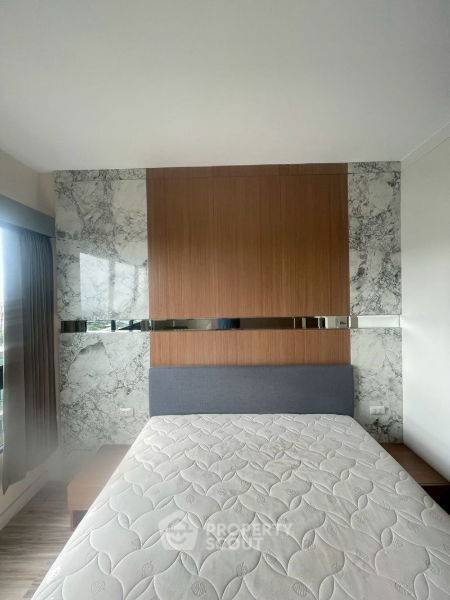picture 1-BR Condo at Plus Condo Sriracha in Surasak (ID 2591895) - 5/11