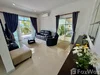 listing thumbnail image 18