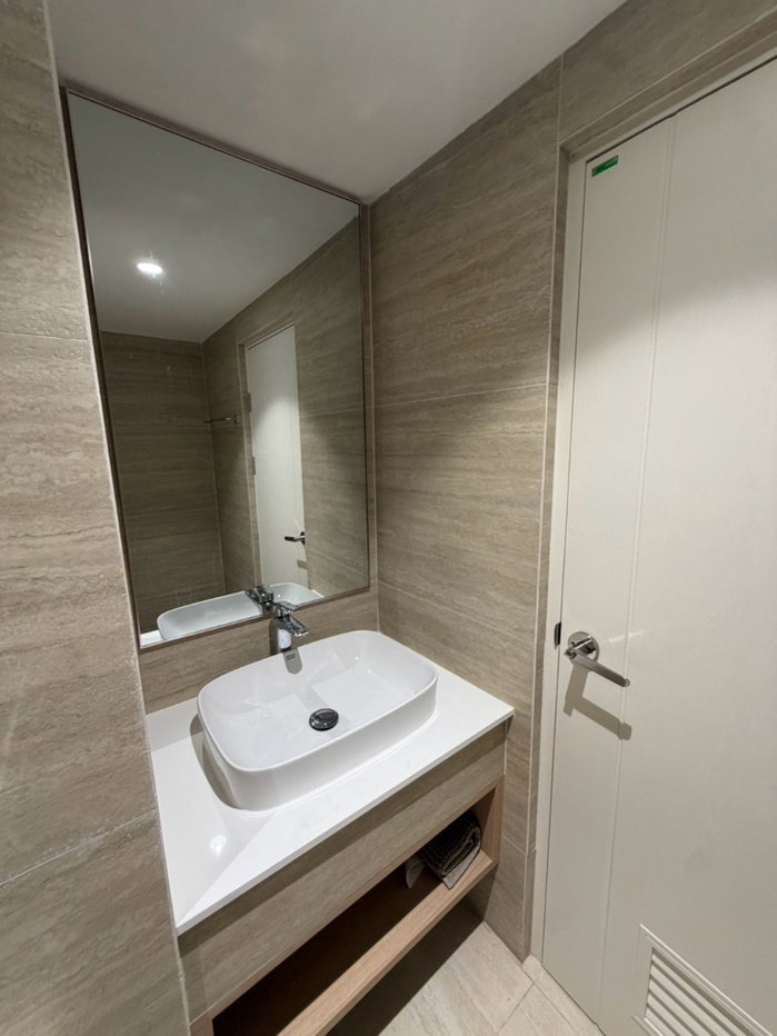 picture For rent Srivara Mansion Near MRT - 13/14