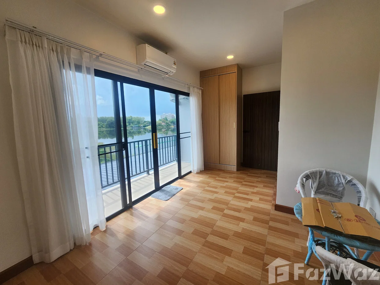 picture 3 Bedroom Villa for rent in Chalong, Phuket 6676396 - 10/13