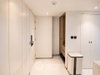 listing thumbnail image 33