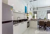 listing thumbnail image 15