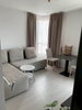 listing thumbnail image 2