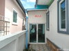 listing thumbnail image 16