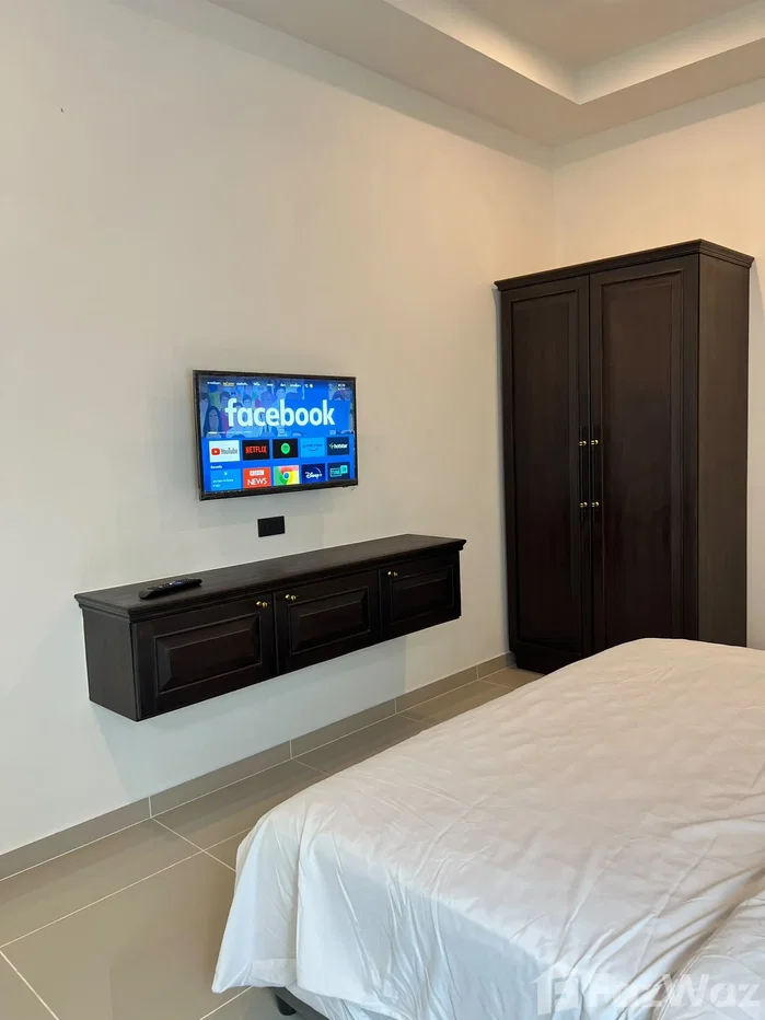 รูป ขาย วิลล่า 6 ห้องนอน ในโครงการ พัทยา ลากูน วิลเลจ 6739773 - รูปที่ 22/42