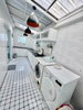 listing thumbnail image 15