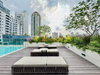 listing thumbnail image 21