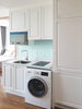 listing thumbnail image 2