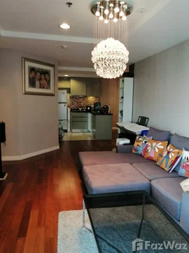 Belle Grand Condo 6764169