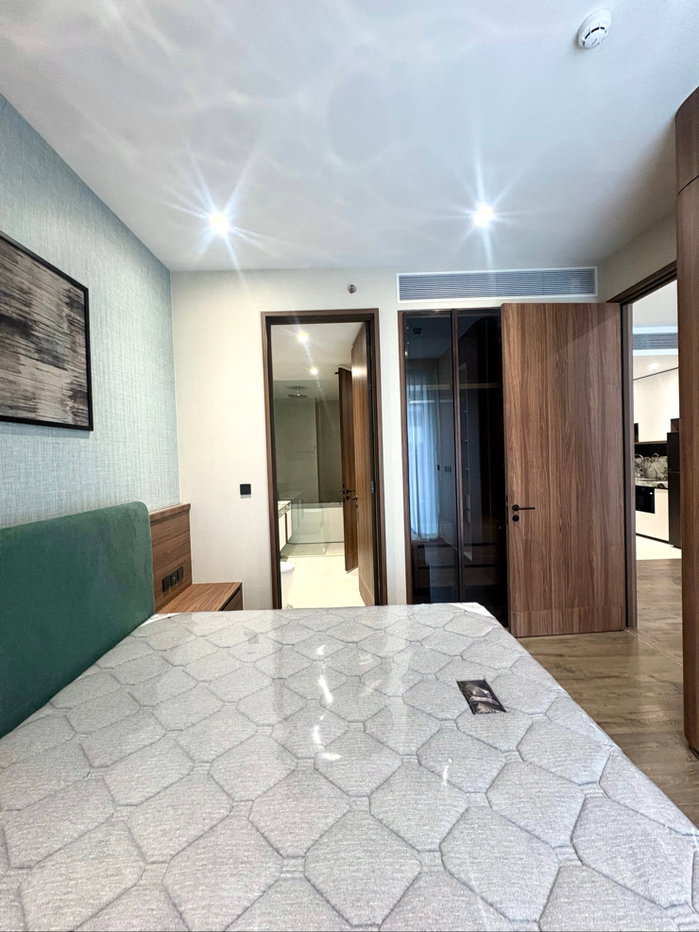 picture Romm convent ⚜️ For rent : 72,000 - 2/8