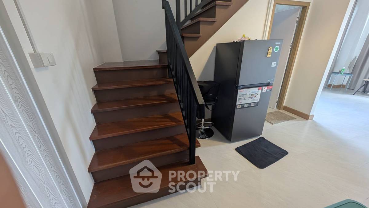 picture 3-BR House in Nong Kae (ID 2807264) - 5/10