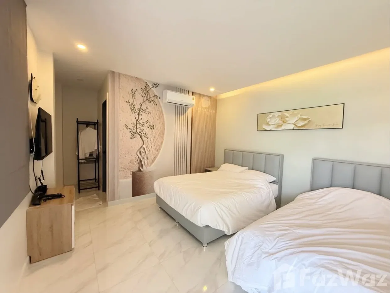 picture 5 Bedroom Villa for rent at The Modern Pool Villa 6777133 - 2/38