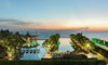 listing thumbnail image 22