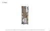listing thumbnail image 16